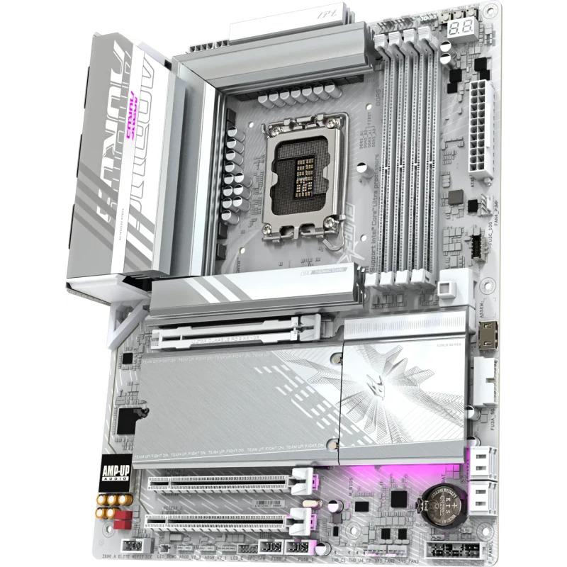 MB GIGABYTE Z890 A ELITE WF7 ICE [2]