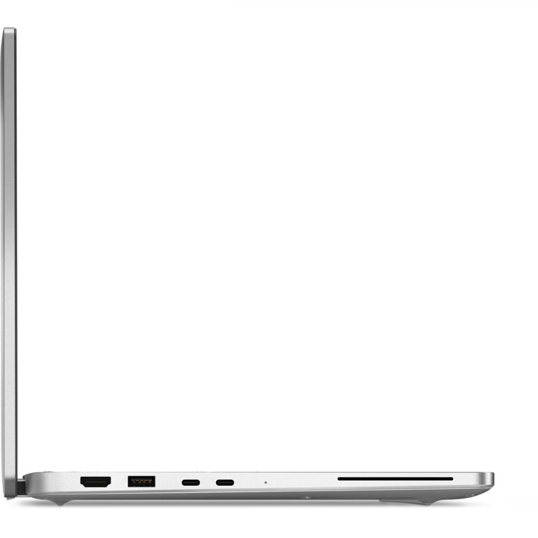 DL PB14250 FHD+ U7-265U 64 1 W11P [5]