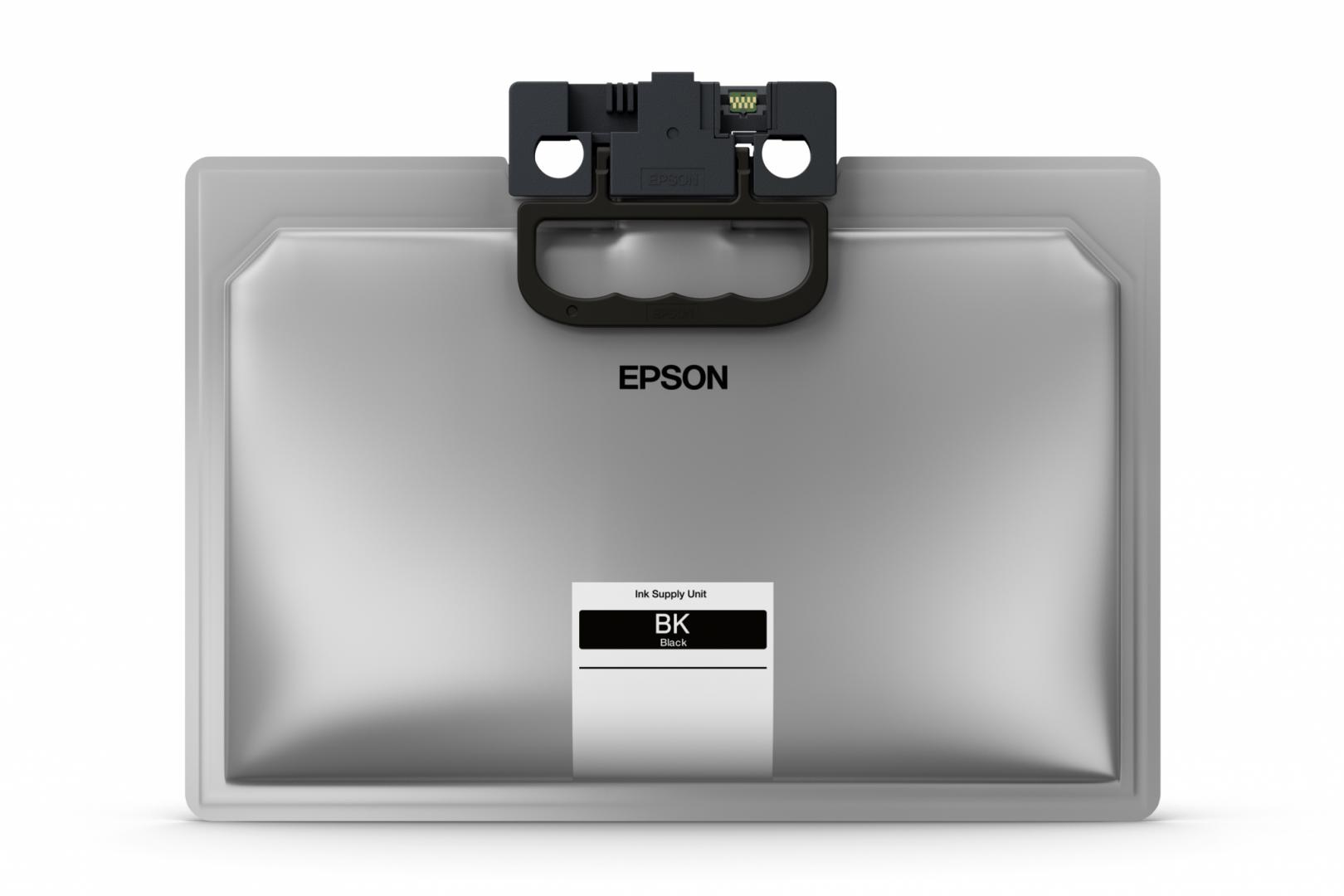 Imprimante&Consumabile - EPSON BLACK XXL INKJET CART. M5799