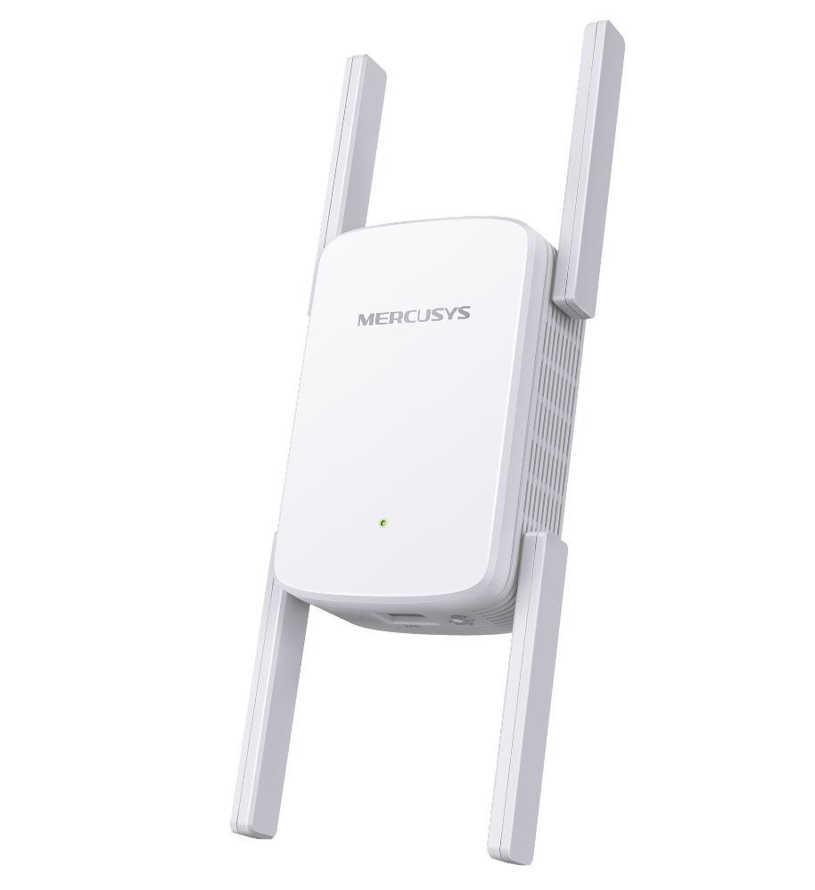 Access Points & Range Extendere - Extender Mercusys AC1900 ME50G