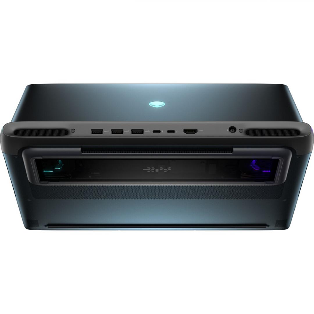 AW16 A51 QHD+ U9-275HX 64 4 4 5080 4K WP [12]