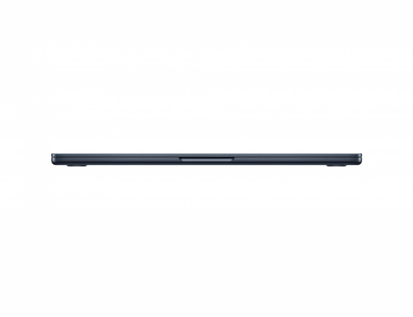 MA13 M4 CPU-10/GPU-10/16GB/512 US BK [4]