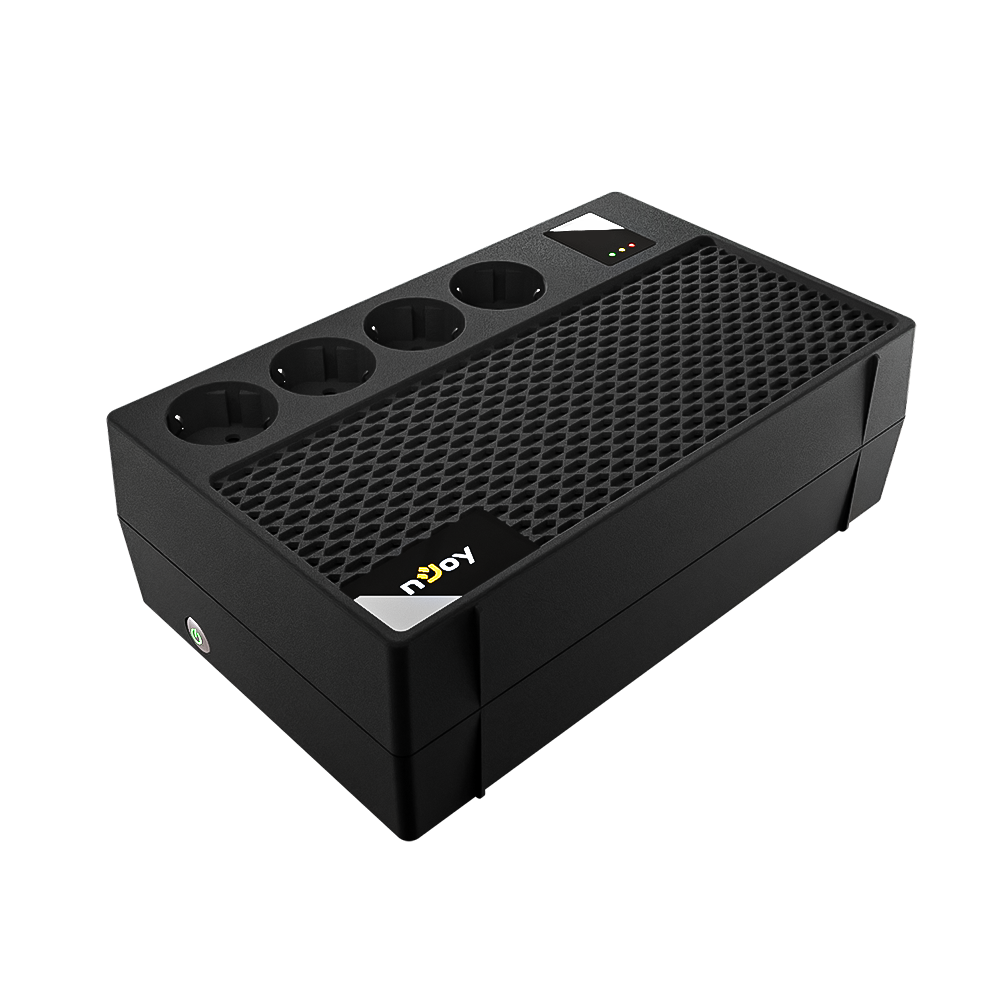 UPS NJOY Renton 650 [3]