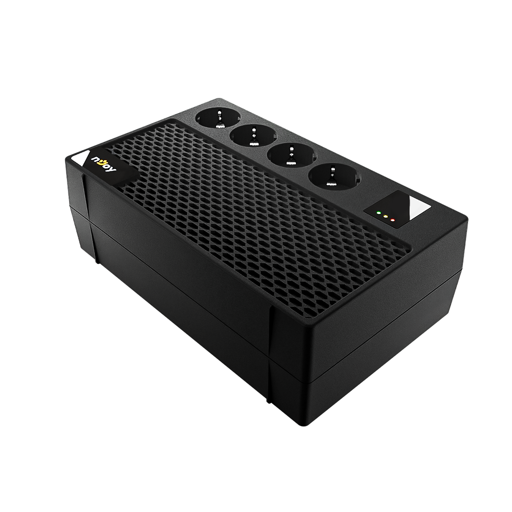 UPS NJOY Renton 650 [2]