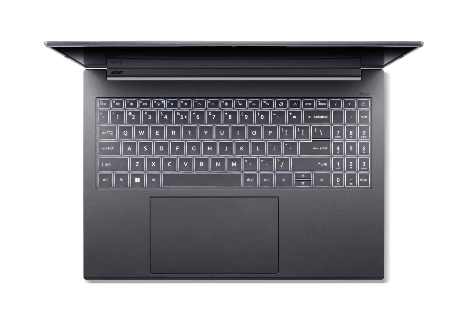 A16 AI WUXGA+ U5 226V 16GB 1TB UMA DOS [3]