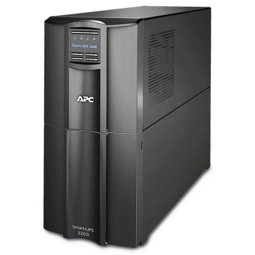 Periferice - APC SMART-UPS 2200VA