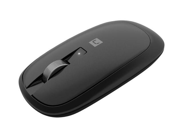 Mouse WS Natec Lark 400DPI, negru [1]