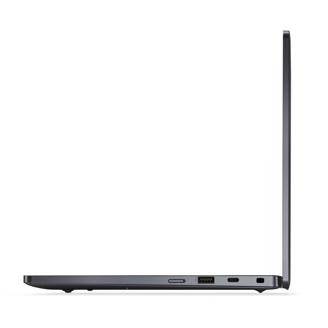 DL PA13250 QHDT+ U7-268V 32 1 ARC 5G WP [2]