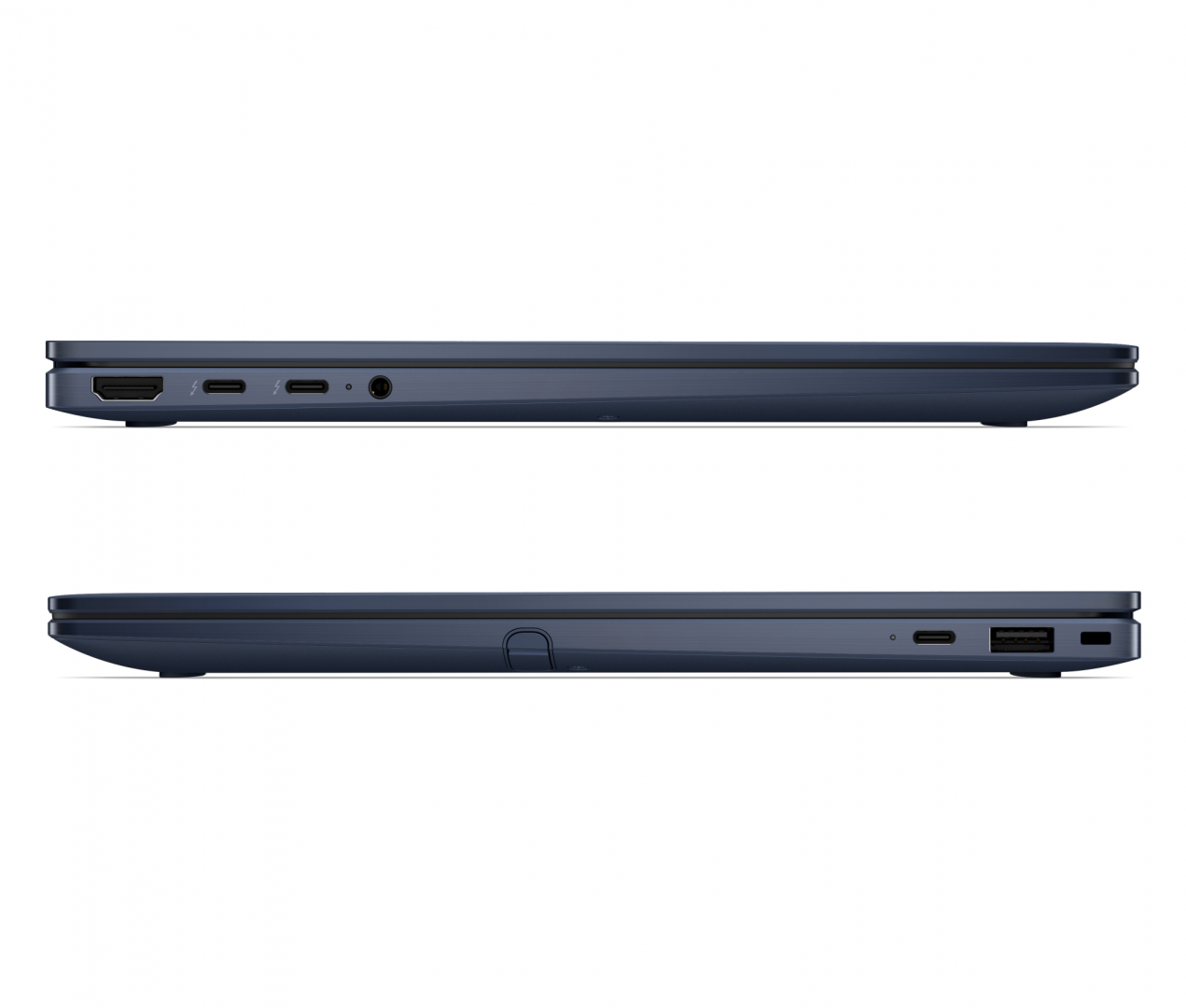 HP XFLIPG2i 14T X7-358H 32 1 UMA W11P 3y [4]