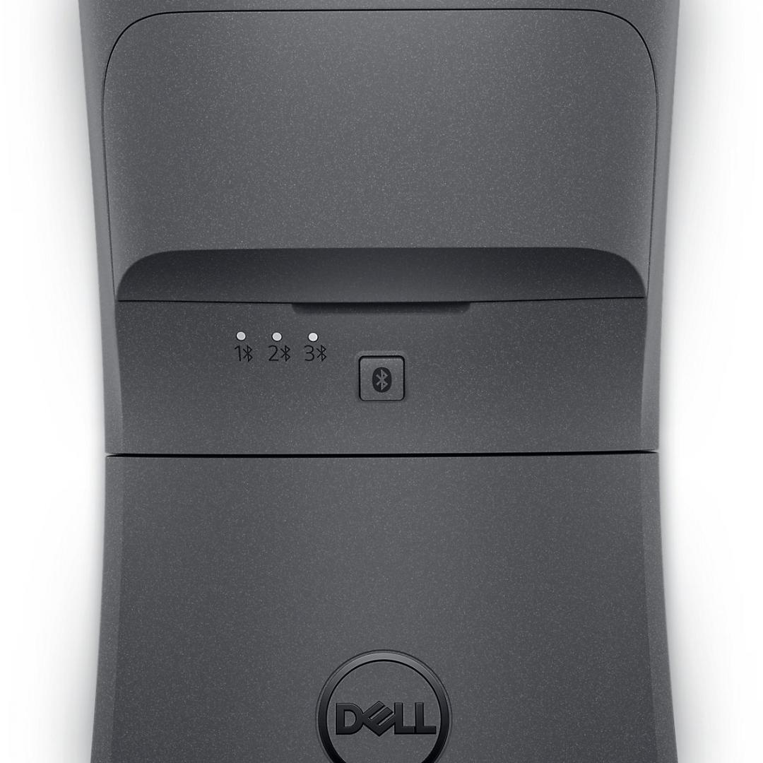 Dell Bluetooth Travel Mouse – MS700 [5]