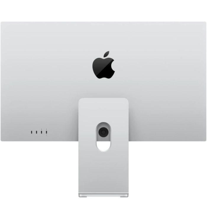 STUDIO DISPLAY XDR SG noSTAND VESAma RO [1]