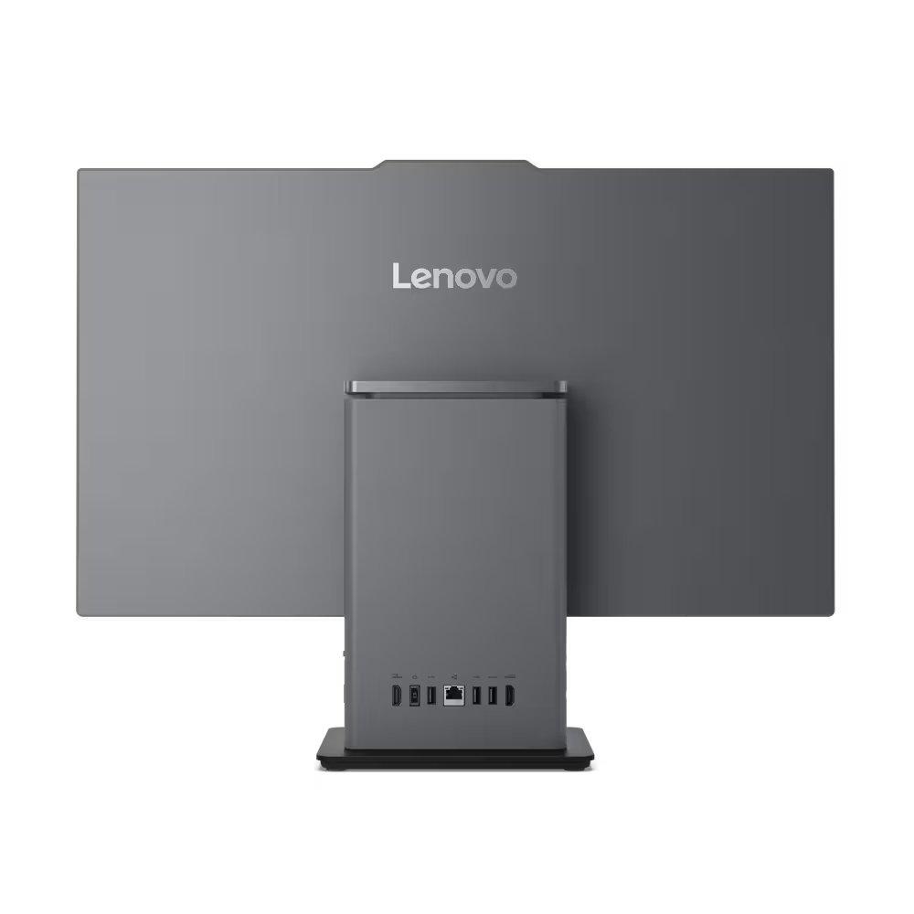 Neo 50a G5 27T i7-13620H 32 1Ts 5YO W11P [7]