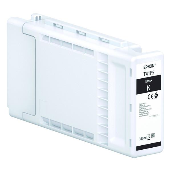 Imprimante&Consumabile - EPSON BLACK ULTRACHROME XD2 350ML