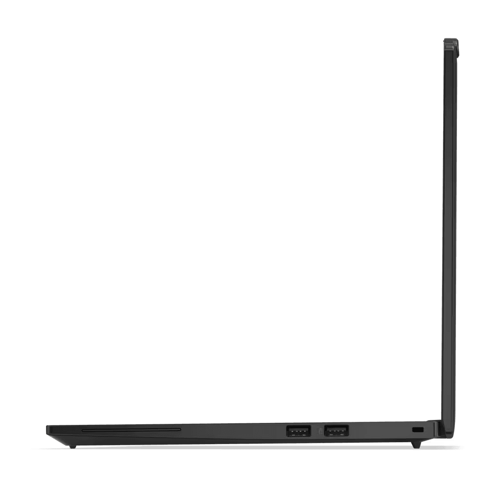 T14s G5 WUXGA U7-155U 32 1Ts 3YP W11P [10]