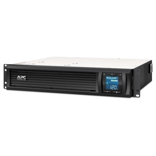 Periferice - APC SMART-UPS 1000VA RM 2U