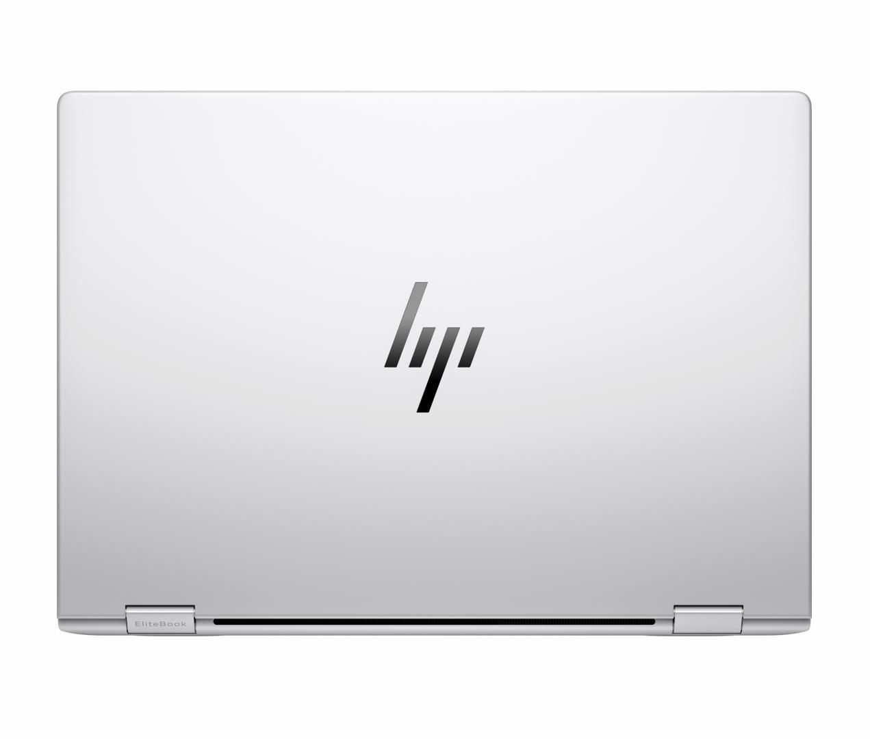 HP FlipG1i 14T U7-258V 32 1T UMA W11P 3y [6]