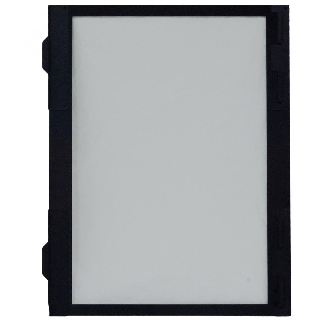 Carcasa Spacer Rainbow, ATX, MidTower [8]