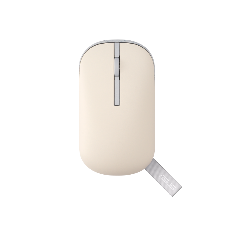 AS MD100 MOUSE PUR BT+2.4GHZ [1]