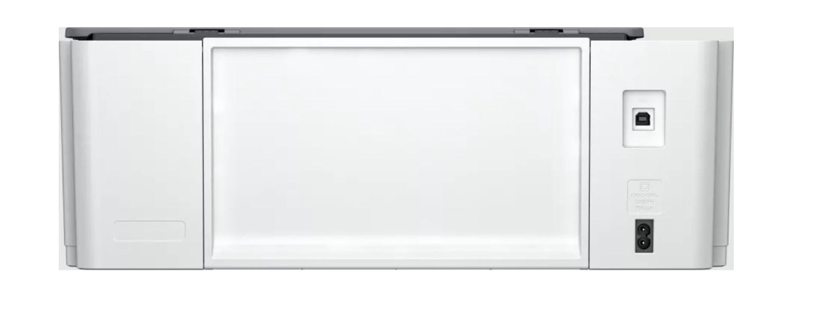 HP SMART TANK 580 A4 COLOR INK MFP [1]