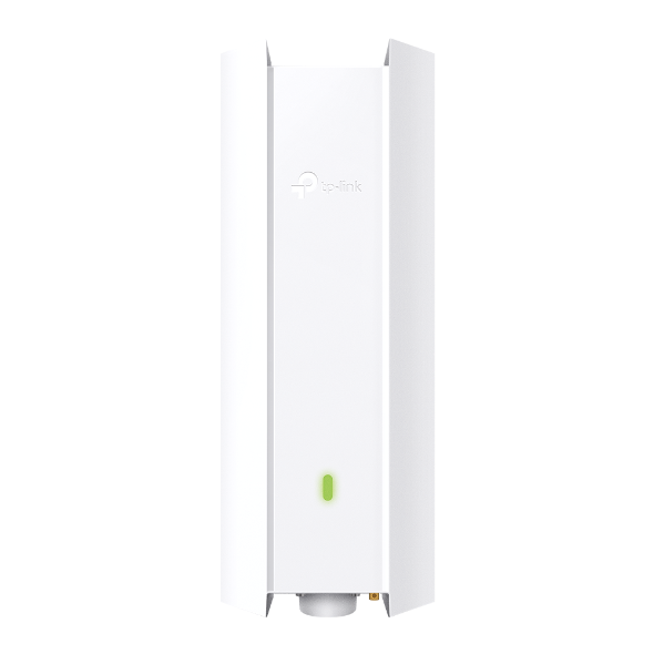 Access Points & Range Extendere - TPLINK AX1800 WIFI6 AP EAP623-OUTDOOR HD