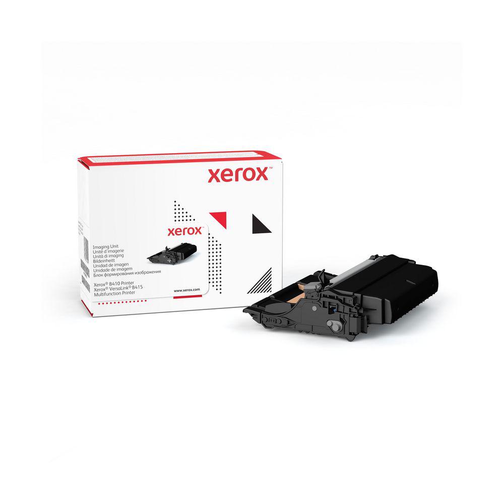 Imprimante&Consumabile - XEROX 013R00702 UNITATE IMAGINE 60 K