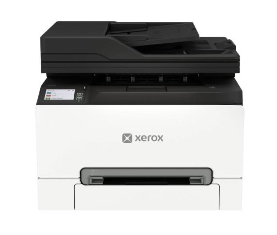 Imprimante&Consumabile - XEROX C245V_EU COLOR LASER MFP