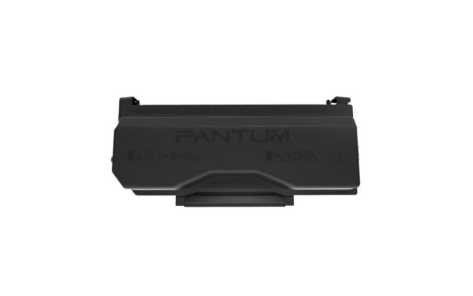 Imprimante&Consumabile - PANTUM TL5120XP TONER CTR 15k BK