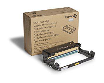 Imprimante&Consumabile - XEROX 101R00555 DRUM CARTRIDGE