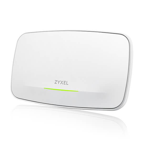 Zyxel WBE660S-EU0101F wireless acces POE [4]