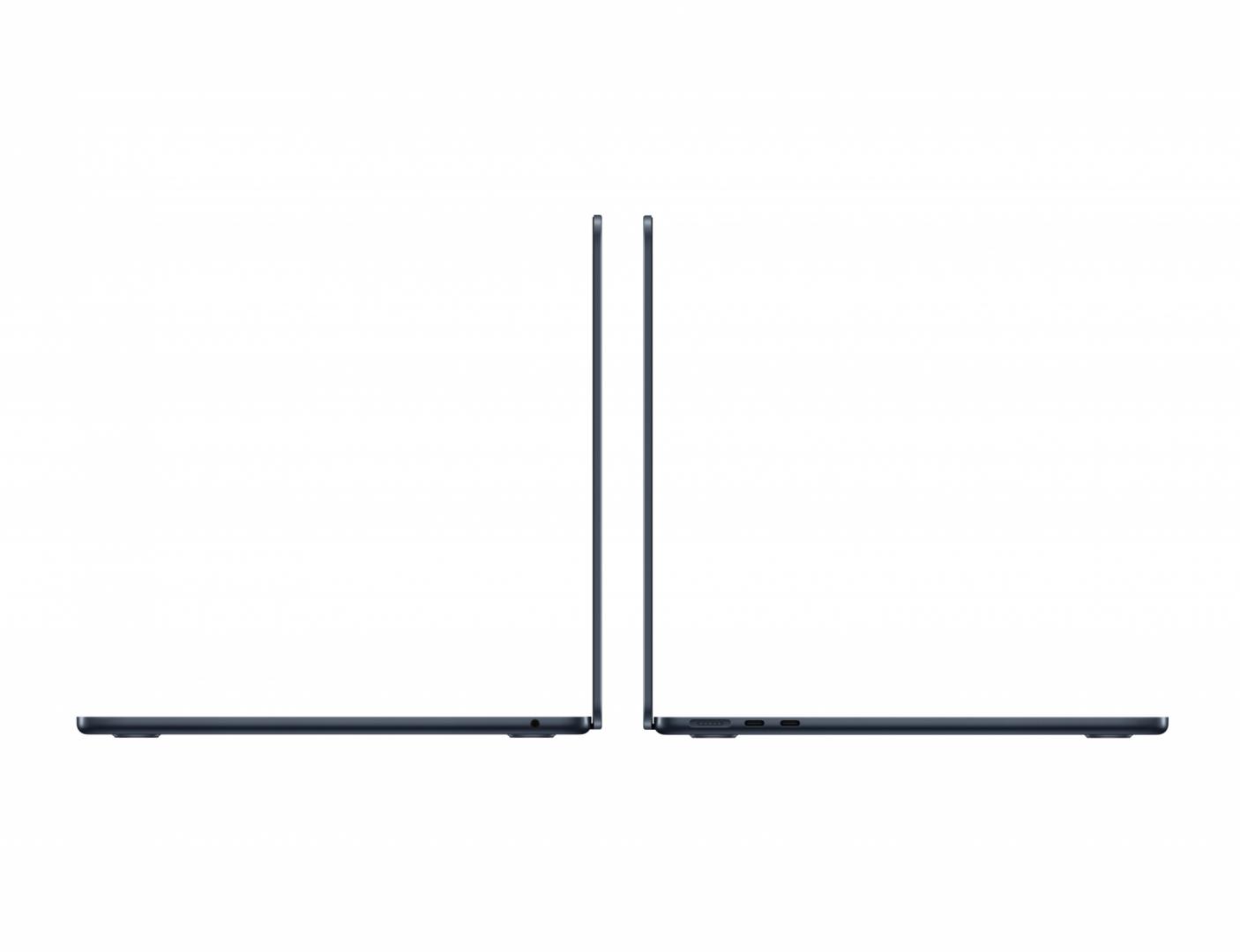 MA13 M4 CPU-10/GPU-10/16GB/512 US BK [2]