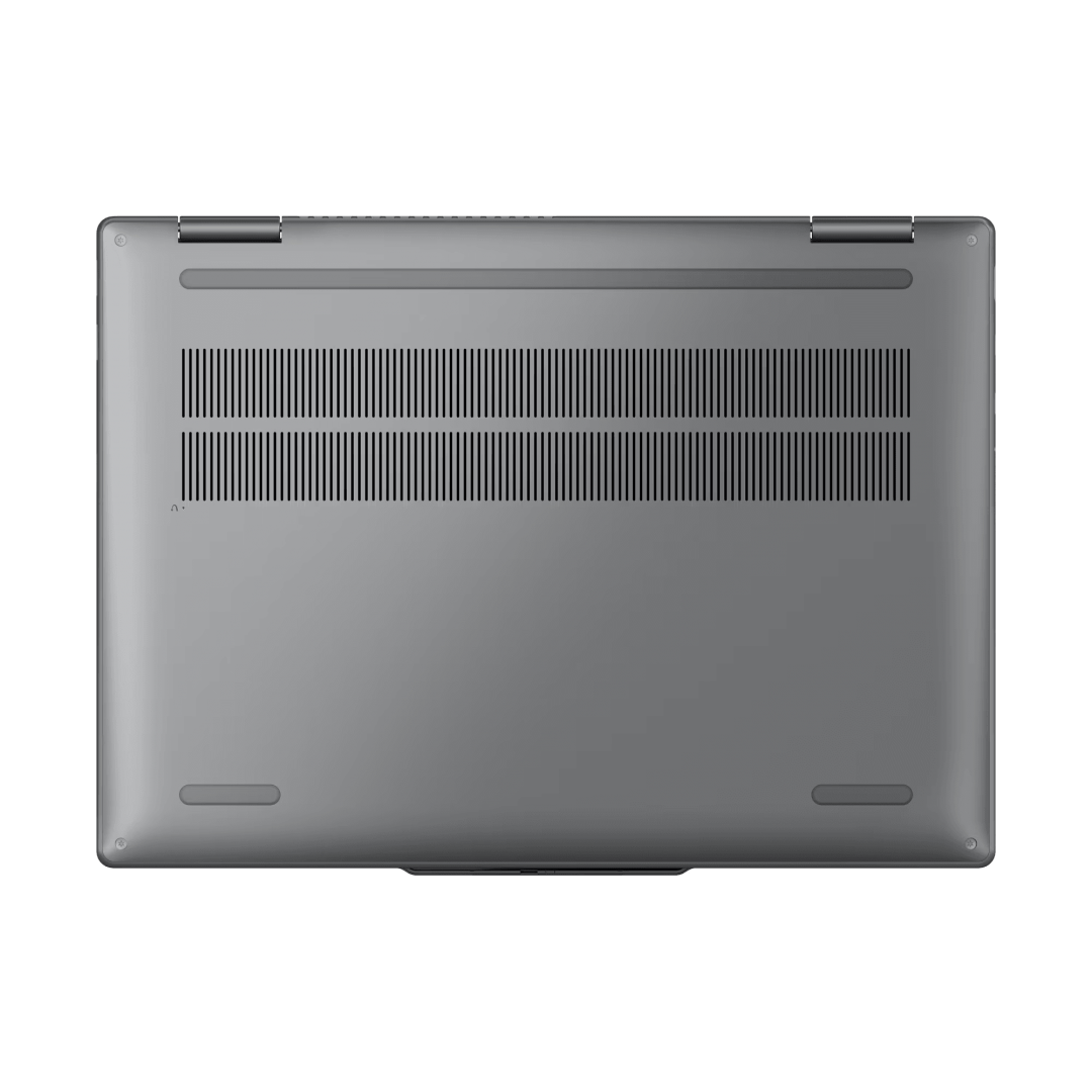 IP 5 2-in-1 14T I7-13620H 16 1TB UMA DOS [13]