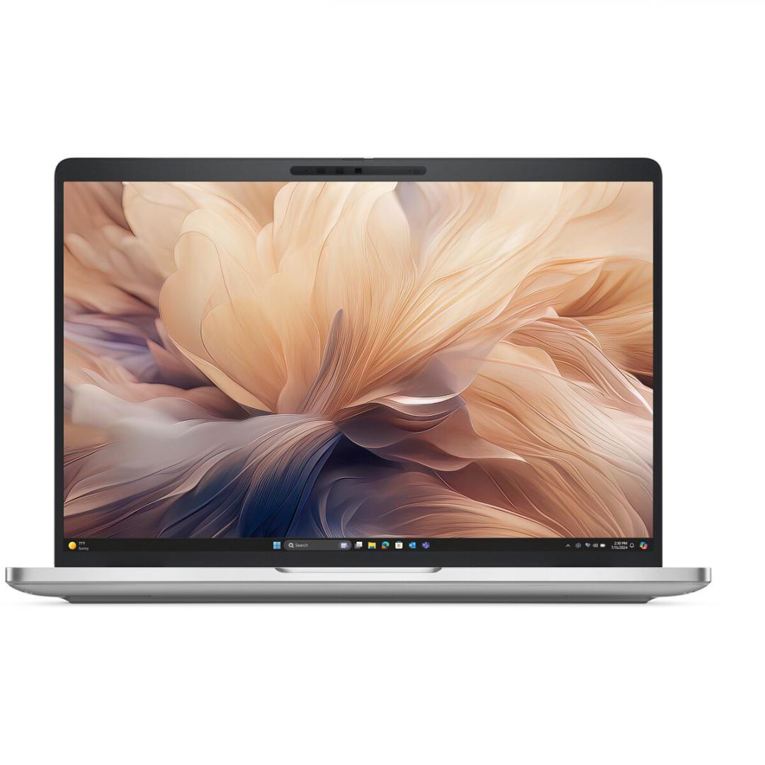 DL PB14250 FHD+ U7-268V 32 1 ARC 5G W11P [0]