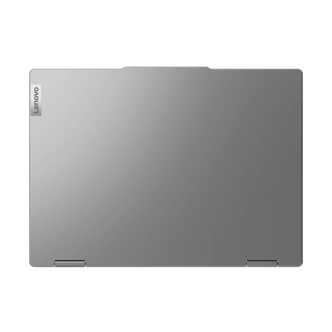 IP 5 2-in-1 14T I7-13620H 16 1TB UMA DOS [12]