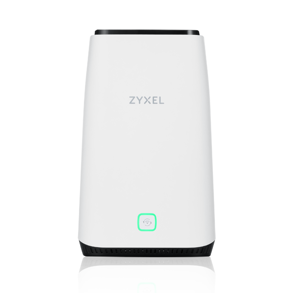 ZYXEL FWA-510 WIRELESS INDOOR NEBULA 5G [1]