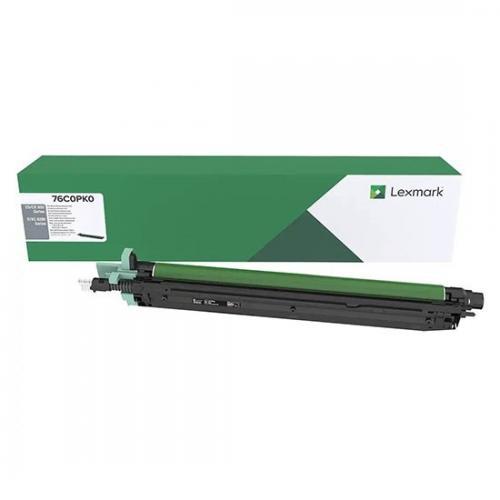 Imprimante&Consumabile - LEXMARK 76C0PK0 BLACK PHOTOCONDUCTOR