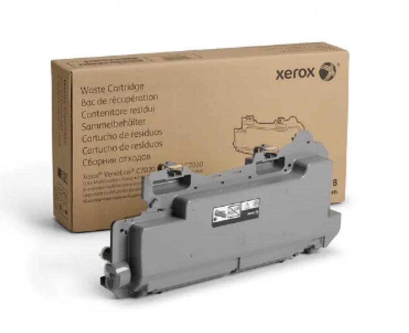Imprimante&Consumabile - XEROX 115R00128 WASTE TONER CARTRIDGE