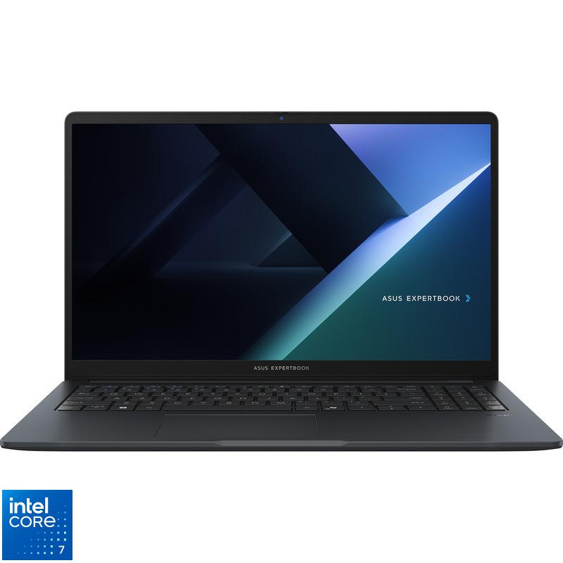 Laptopuri - AS 15.6 Core7-150U 16 1TB FHD DOS