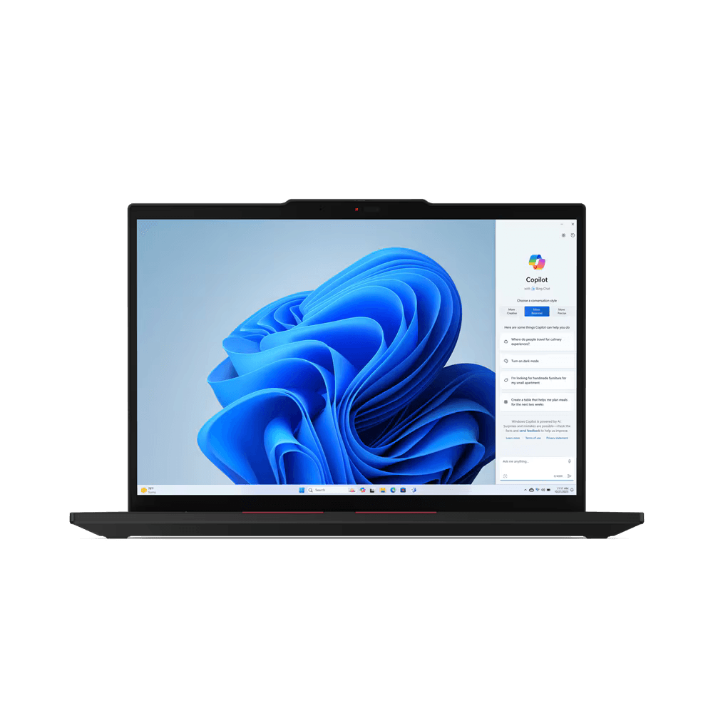 Laptopuri si accesorii - T14 G5 WUXGA U7-155U 64 1Ts 3YP W11P