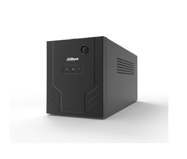 Periferice - UPS DAHUA 1500VA/900W