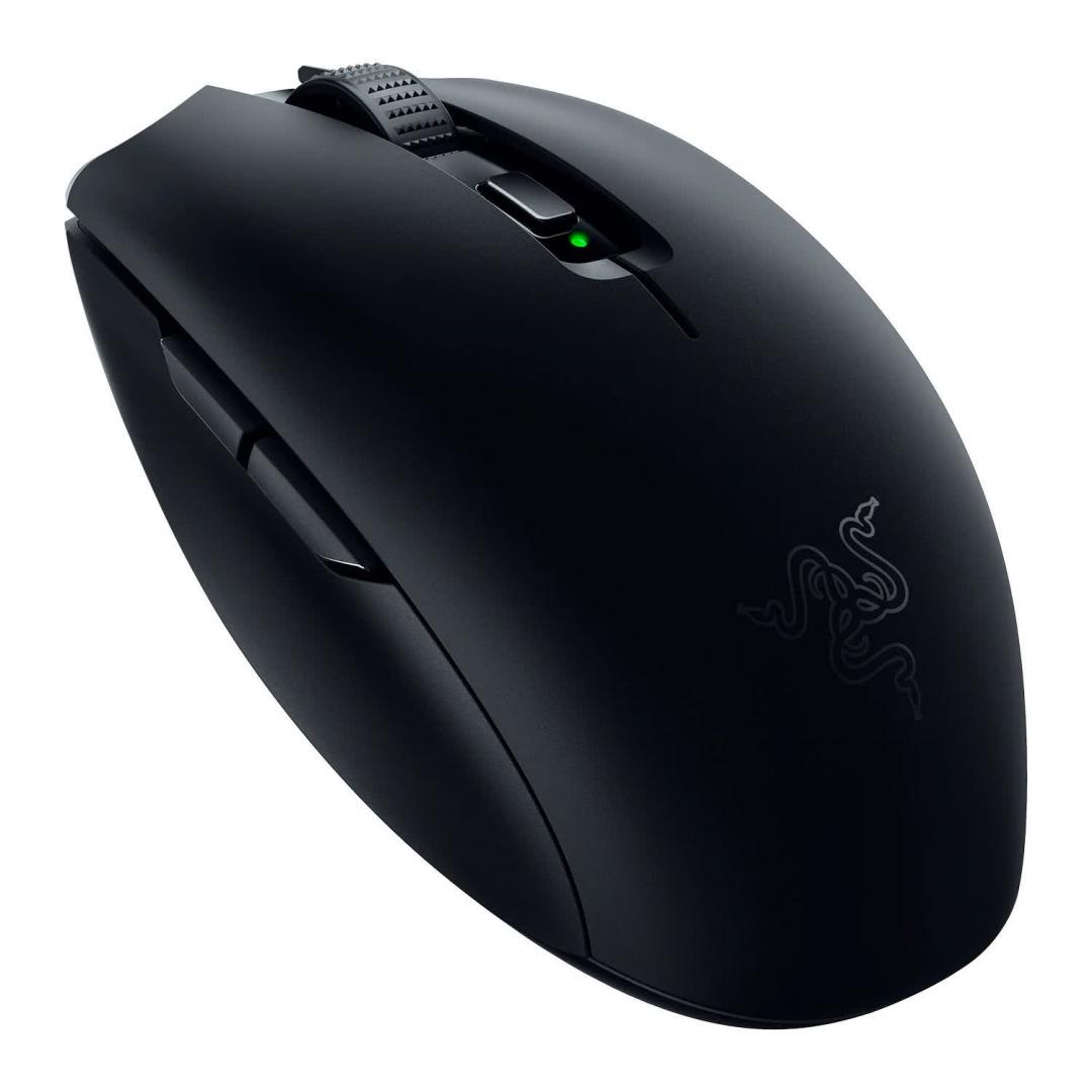 Periferice - Mouse wireless Razer Orochi V2