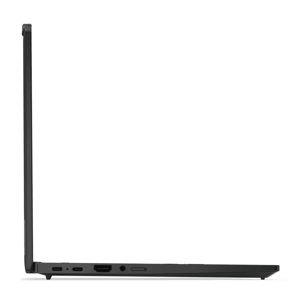 T14s G5 WUXGA U7-155U 32 1Ts 3YP W11P [9]