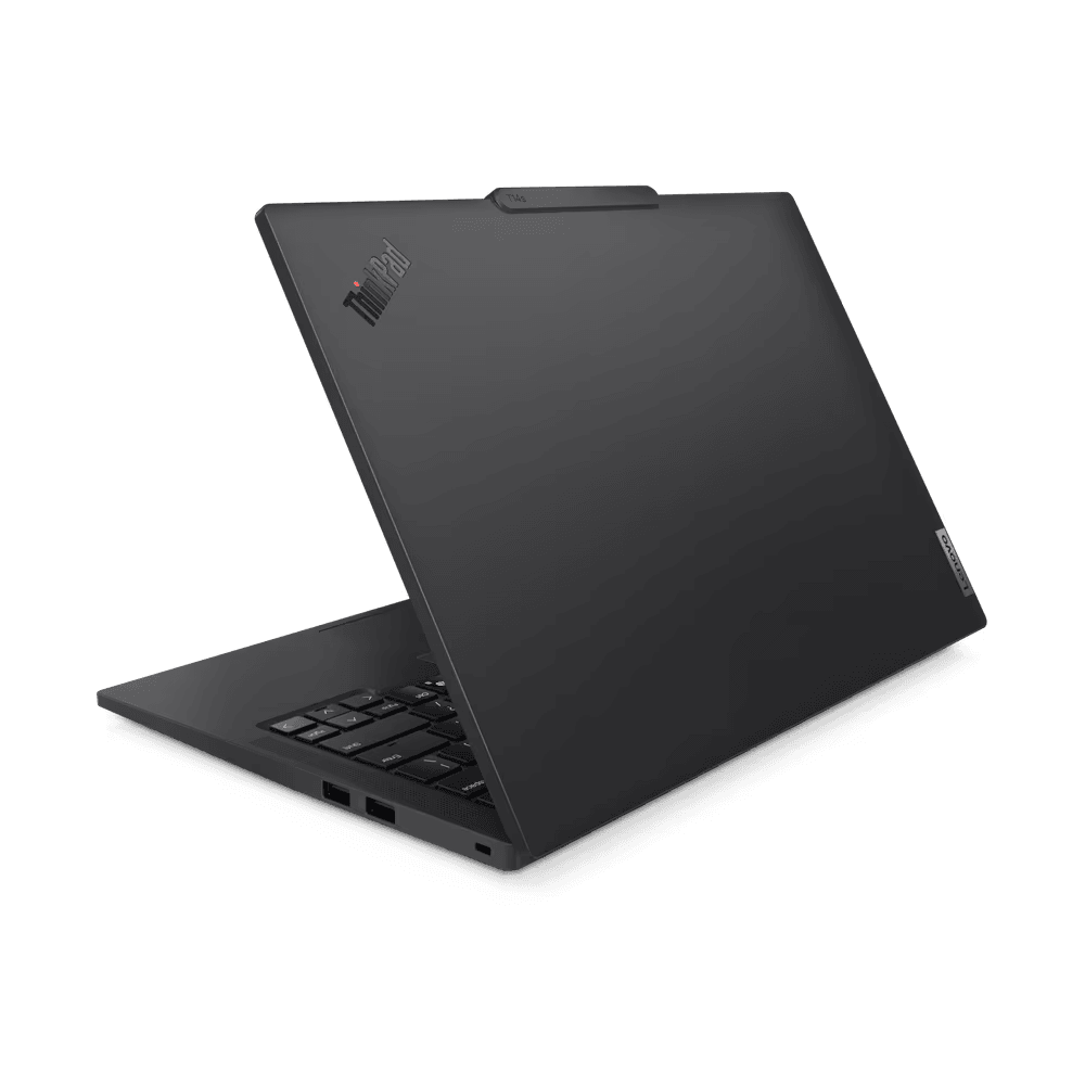 T14s G5 WUXGA U7-155U 32 1Ts 3YP W11P [8]