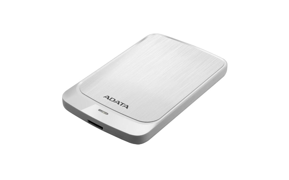 EHDD 2TB ADATA 2.5" AHV320-2TU31-CWH [1]
