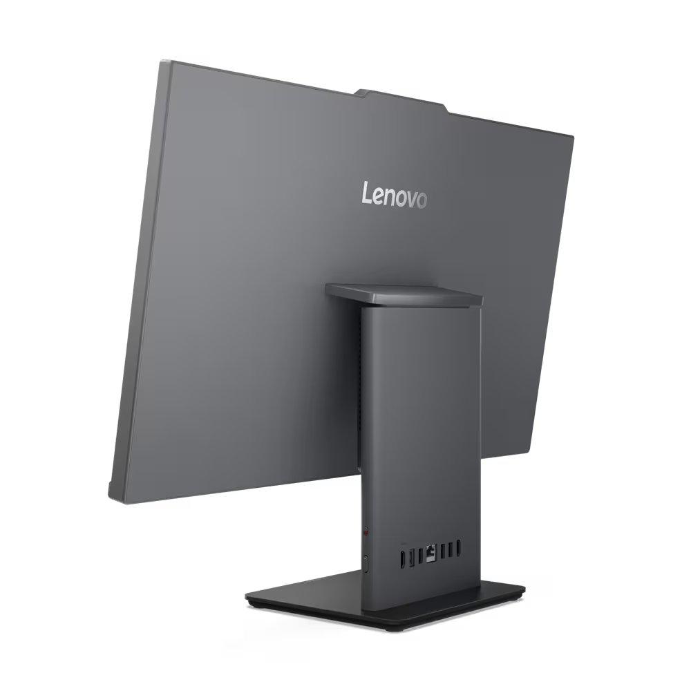 Neo 50a G5 27T i7-13620H 32 1Ts 5YO W11P [6]