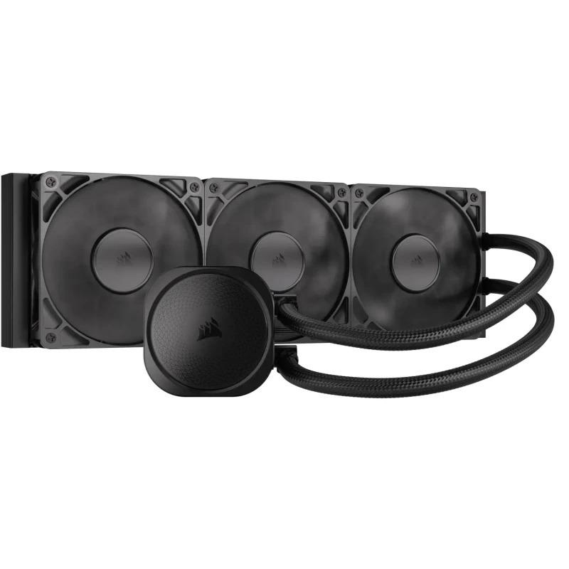 PC, Componente & Software - CR LIQUID COOLER NAUTILUS 360 RS
