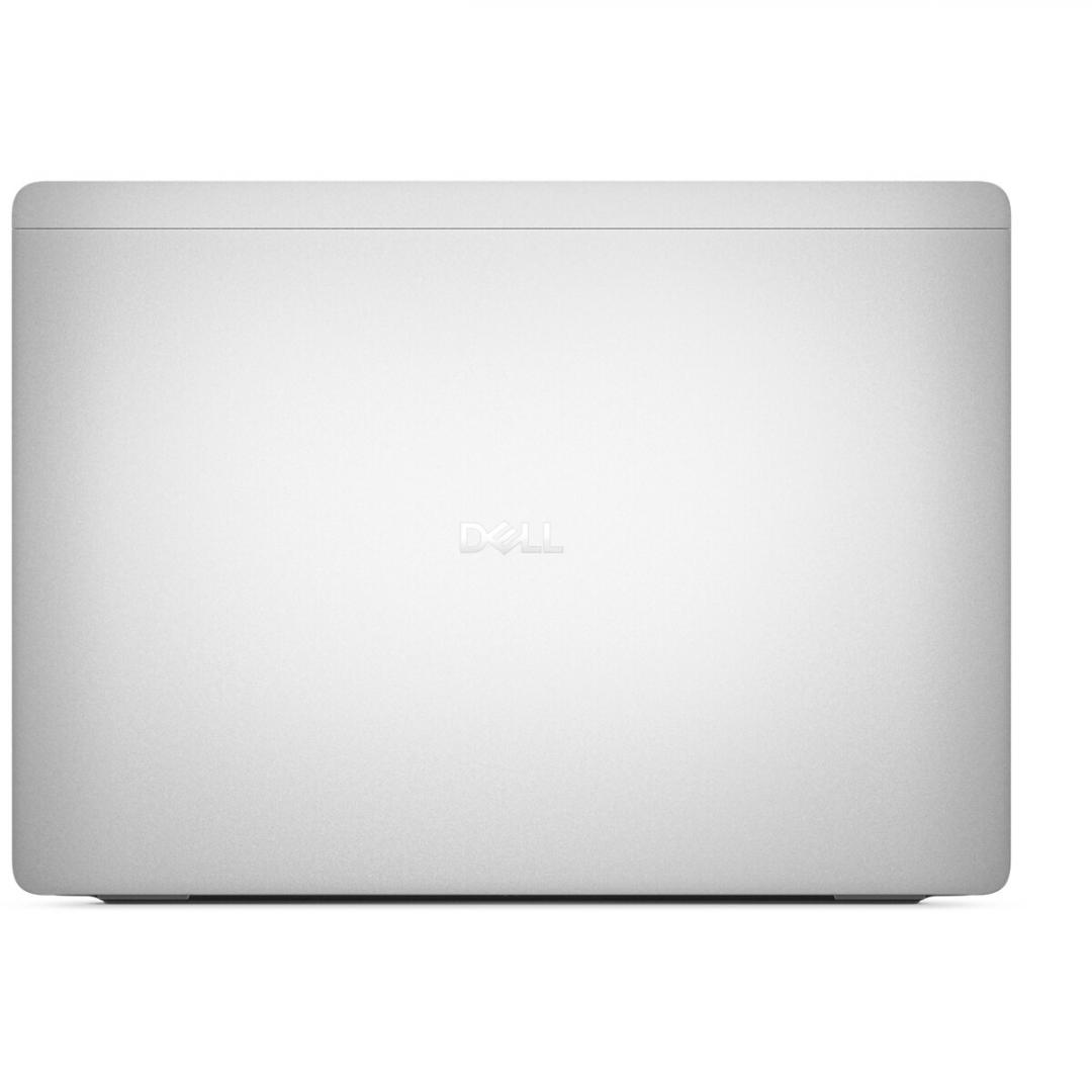 DL PB14250 FHD+ U7-268V 32 1 ARC 5G W11P [2]