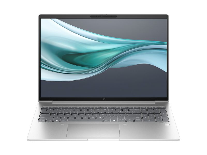 Laptopuri si accesorii - HP 660G11 16" U7-155U 16 512 UMA DOS 3yw