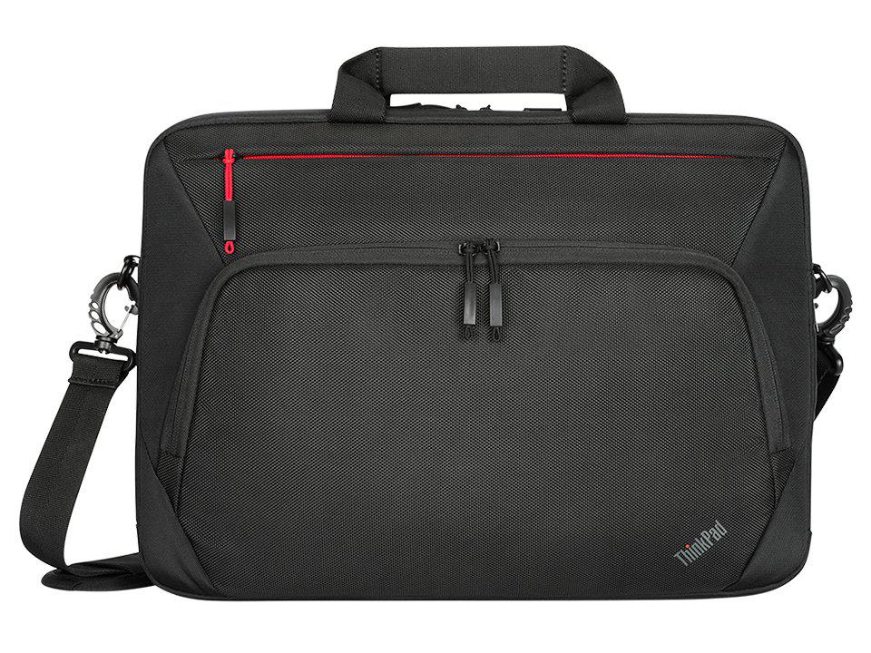 Laptopuri si accesorii - ThinkPad Essential Plus 15.6'' Topload