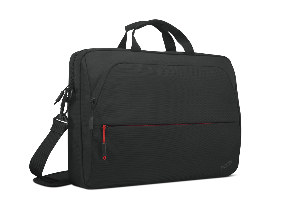 Laptopuri si accesorii - LN ThinkPad Essential 16 inch Topload