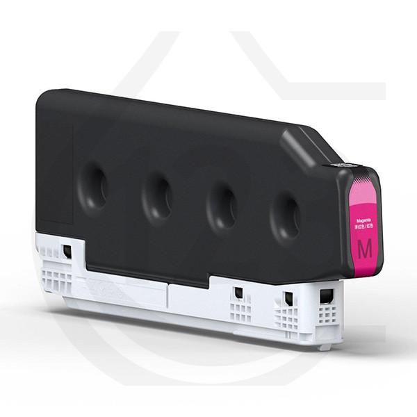 Imprimante&Consumabile - EPSON ENT. MAGENTA INKJET CART. AM-C4000